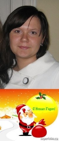 Лилия Габидуллина, 3 января 1986, Казань, id10145974