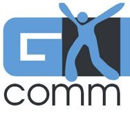 Gxcomm Net, id18923607