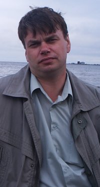 Андрей Стадников, 12 июня , Сегежа, id20486231