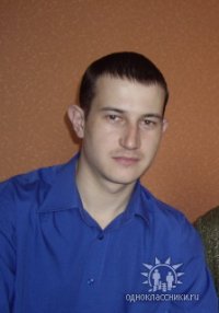 Андрей Ашенков, 29 июня 1979, Киев, id24532358