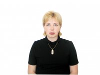 Ирина Аракелова, 7 ноября 1994, Владикавказ, id24585496