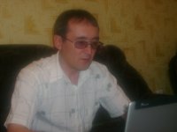 Заманов Айрат, 19 июня , Уфа, id25914848