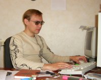 Дмитрий Алексейчик, 24 ноября , Рубцовск, id29709836