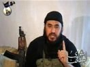 Ahmad Terror, 31 декабря , Волгоград, id34224387