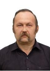 Геннадий Губанов, 27 июня 1986, Белорецк, id38906352