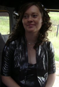 Ольга Поселенова, 2 августа 1997, Сургут, id45704912