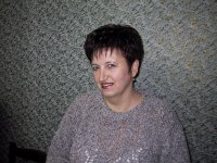 Татьяна Дырул-Жадан, 14 мая 1994, Кемерово, id60780723