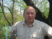 Игорь Оларь, 10 мая 1996, Запорожье, id62484425