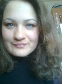 Tatiana Danilycheva, 29 марта , Санкт-Петербург, id63645861