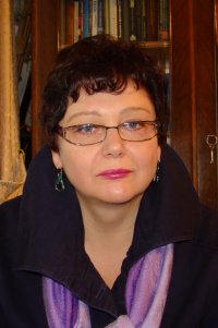 Марина Сёмина, 18 января 1962, Москва, id6413436