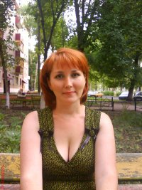 Наталья Белоклокова, 23 апреля , Салават, id74944835