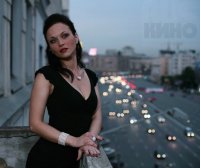 Мария Мельбирова, 9 июня , Карпинск, id77105132