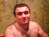Самир Мурадов, 5 августа 1999, Алчевск, id80793215