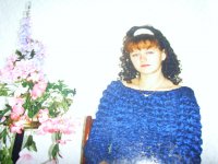 Татьяна Галецкая, 3 января 1988, Владикавказ, id87761705