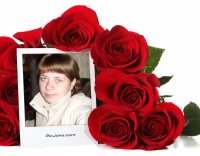 Юлия Скударнова, 29 июня 1987, Новокузнецк, id88983556
