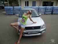 Наталья Семенова, Краснодар, id89892579