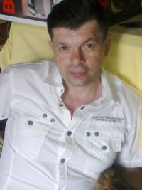 Алексей Чуркин, 6 августа , Фурманов, id89907405